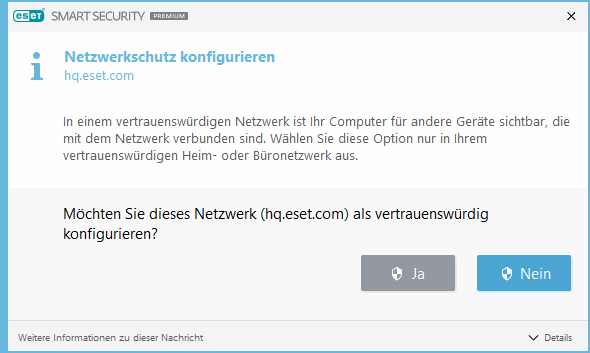 DIALOG_EPFW_TRUSTED_ZONE