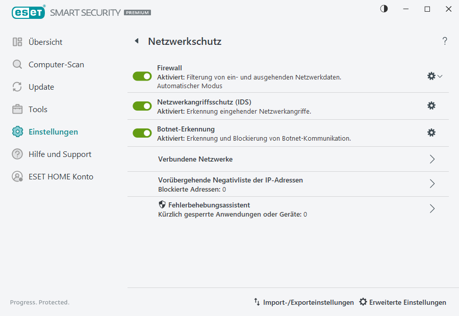 PAGE_EPFW_MAIN_SETTINGS