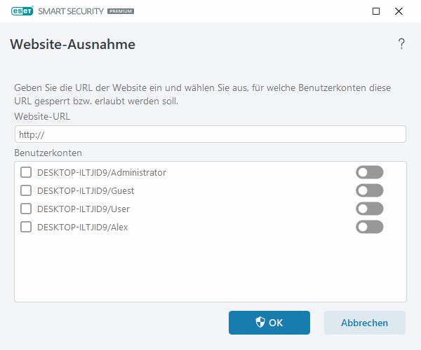 PANEL_PARENTAL_WEBPAGES