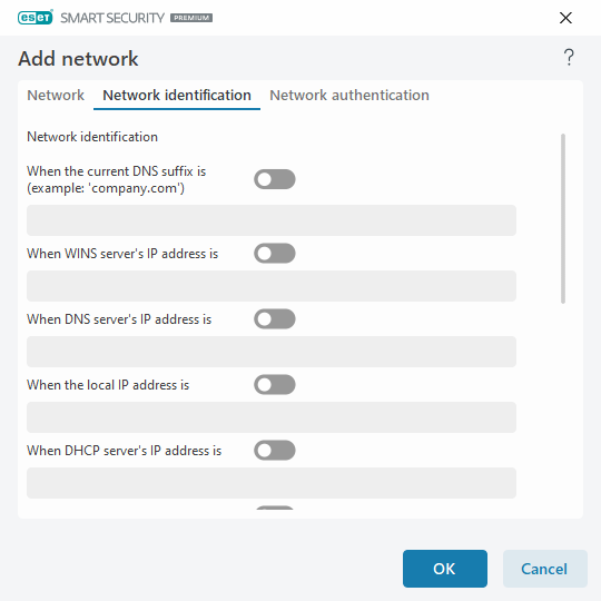 DIALOG_EPFW_AUTH_LOCAL_SETTINGS
