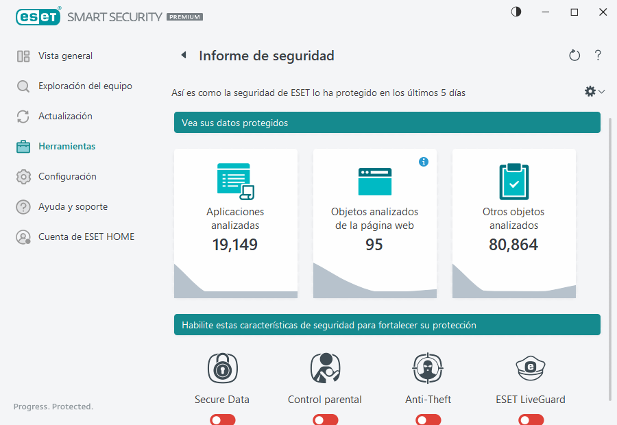 PAGE_SECURITY_REPORT