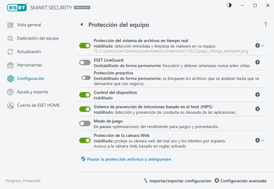 PAGE_SETTINGS_ANTIVIRUS
