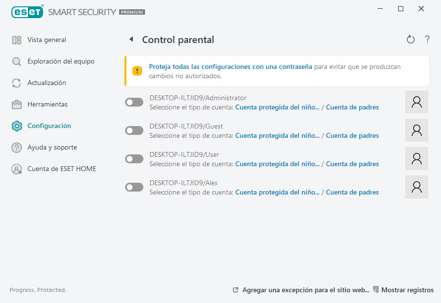 PAGE_SETTINGS_PARENTAL