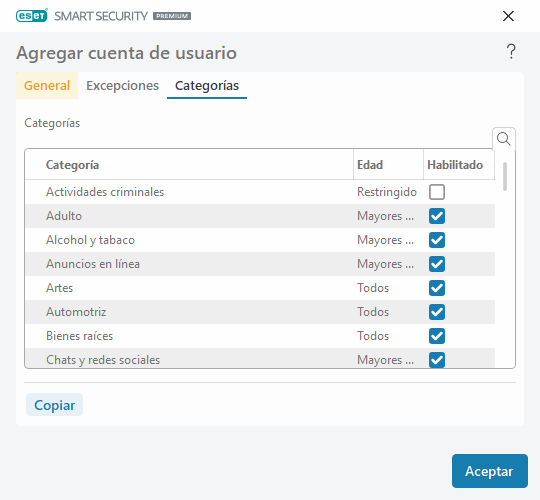 PANEL_PARENTAL_CATEGORIES