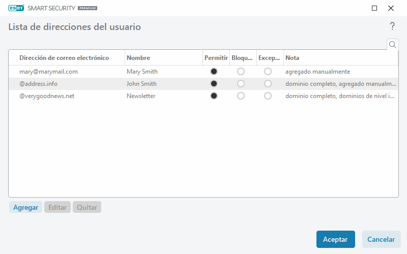 PANEL_SMON_EDIT_WLBL
