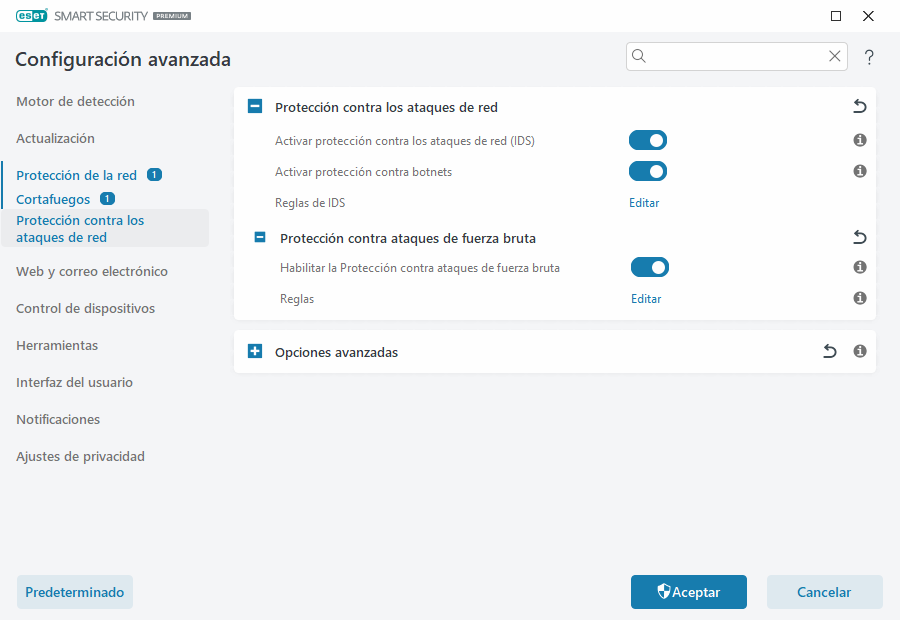 CONFIG_EPFW_BRUTE_FORCE_RULES