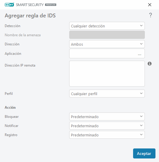 CONFIG_EPFW_IDS_EXCEPTION_EDIT