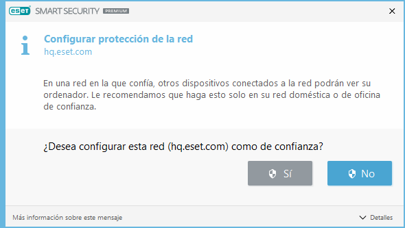 DIALOG_EPFW_TRUSTED_ZONE