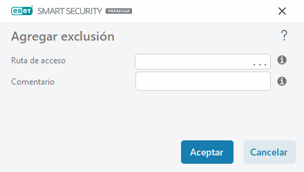 DIALOG_EXCLUDE_PATH