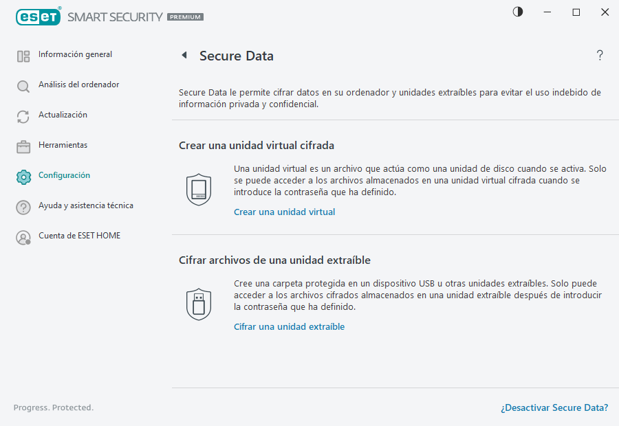 essp_Secured_Data_actions