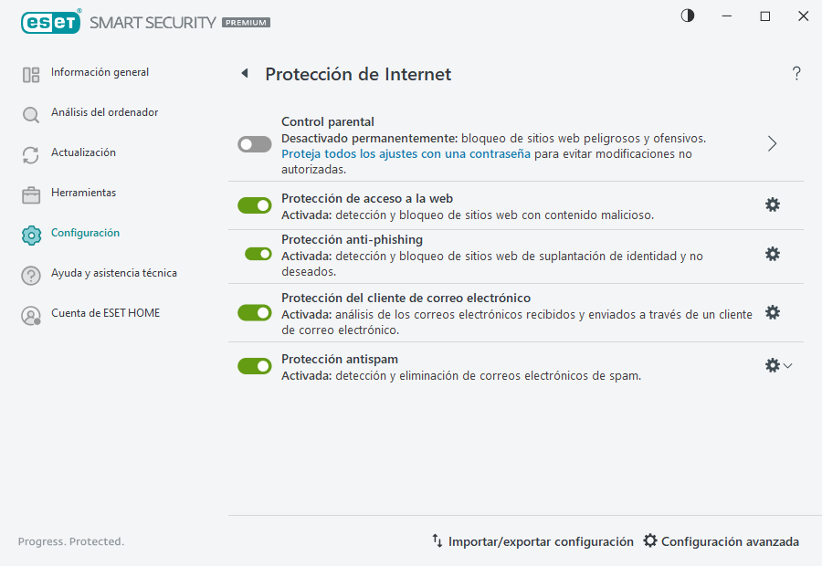 PAGE_SETTINGS_ANTISPAM
