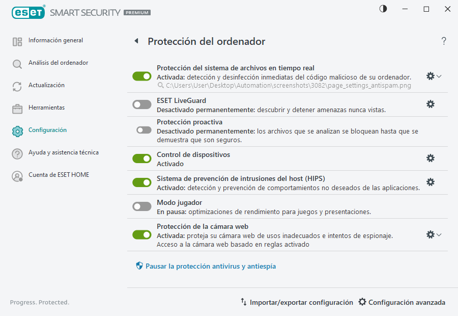 PAGE_SETTINGS_ANTIVIRUS