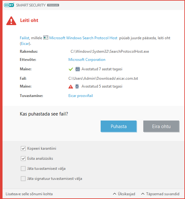 ANTIVIRUS_BEHAVIOR_AND_USER_INTERACTION_01