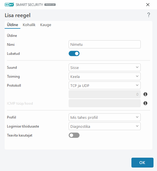 DIALOG_EPFW_RULE_CREATE_GENERAL