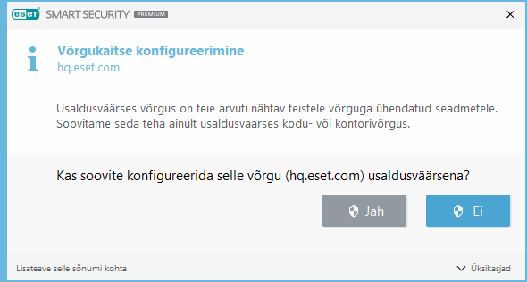 DIALOG_EPFW_TRUSTED_ZONE