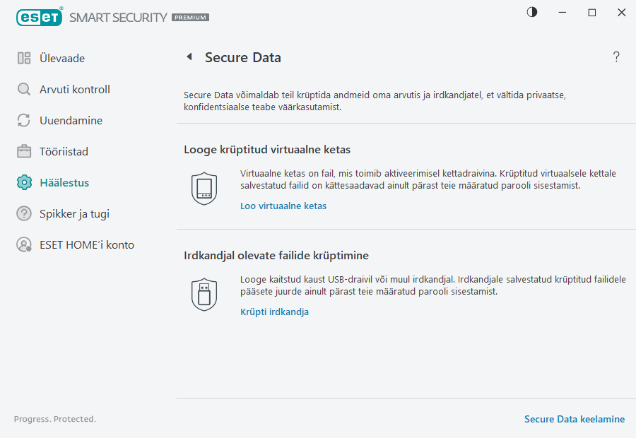 essp_Secured_Data_actions