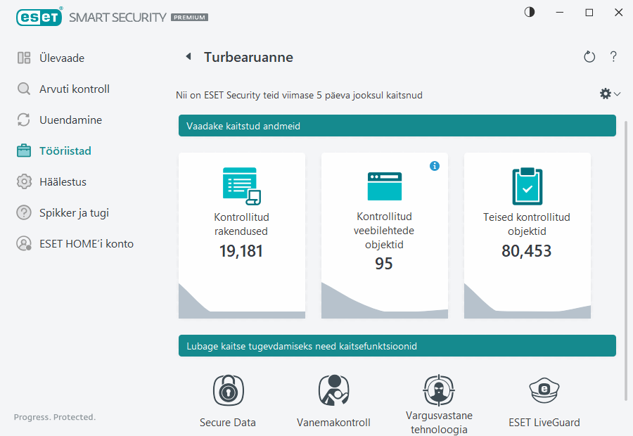 PAGE_SECURITY_REPORT