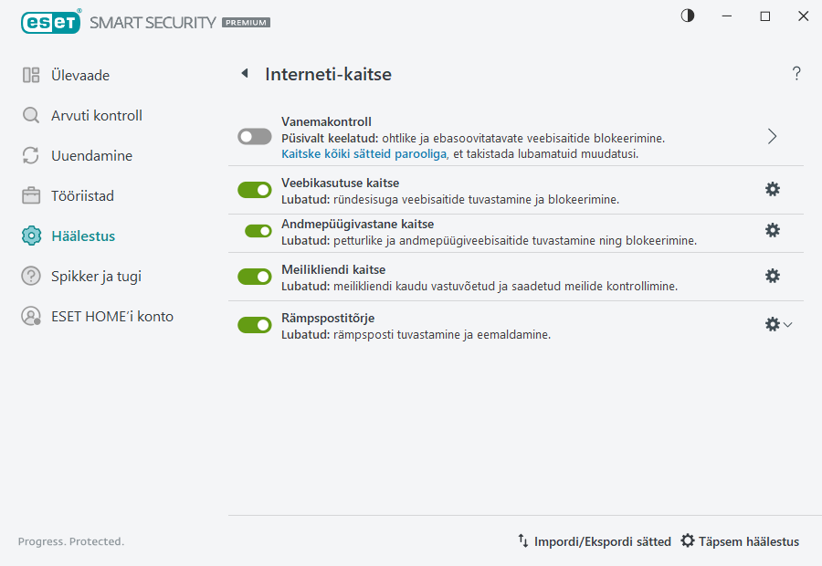 PAGE_SETTINGS_ANTISPAM