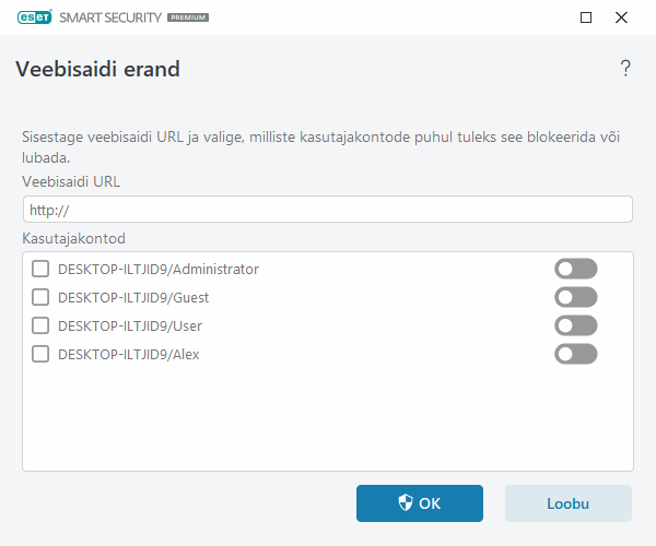 PANEL_PARENTAL_WEBPAGES