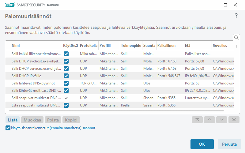 DIALOG_EPFW_APP_TREE_RULES_PAGE