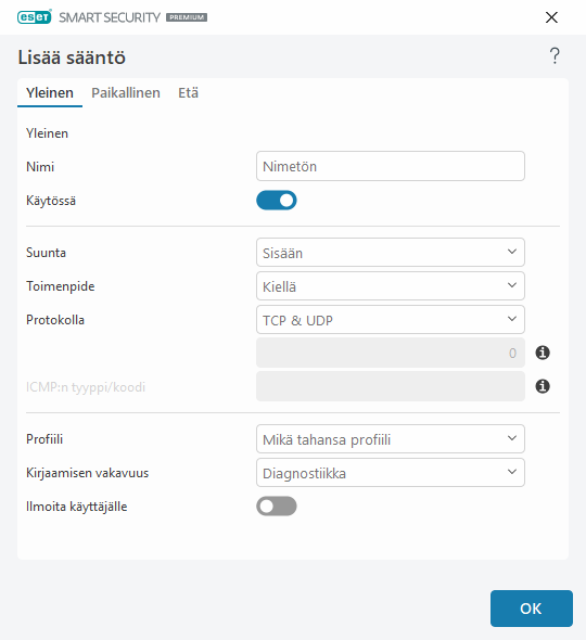 DIALOG_EPFW_RULE_CREATE_GENERAL