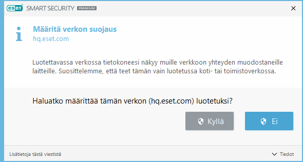 DIALOG_EPFW_TRUSTED_ZONE