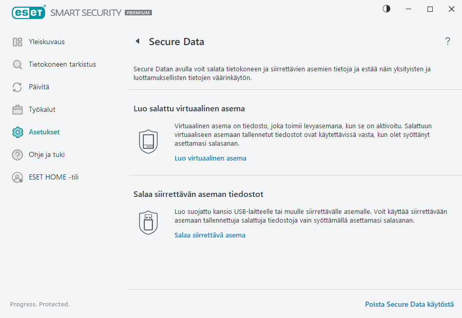 essp_Secured_Data_actions