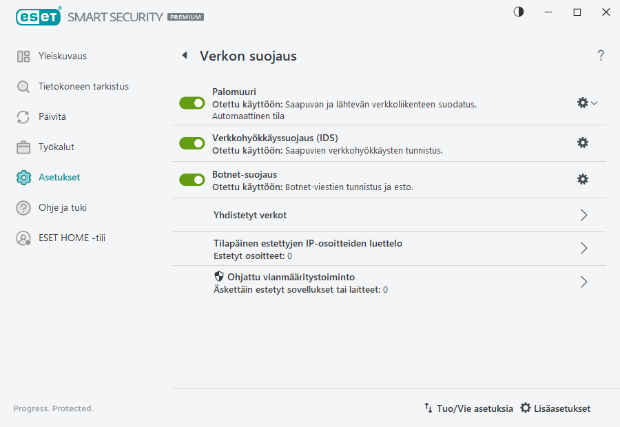 PAGE_EPFW_MAIN_SETTINGS