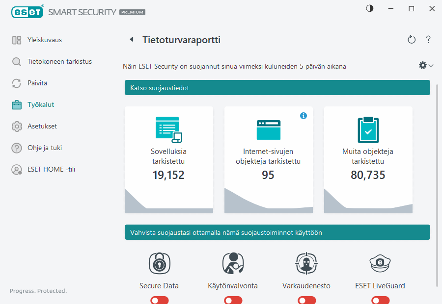 PAGE_SECURITY_REPORT