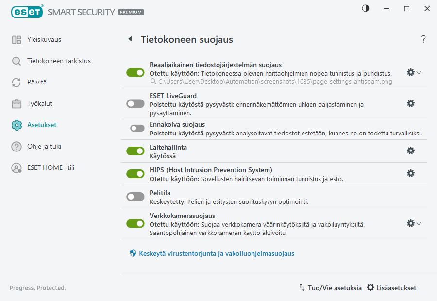PAGE_SETTINGS_ANTIVIRUS