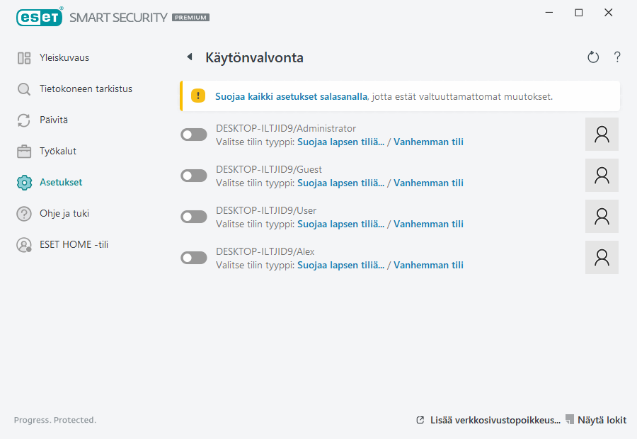 PAGE_SETTINGS_PARENTAL
