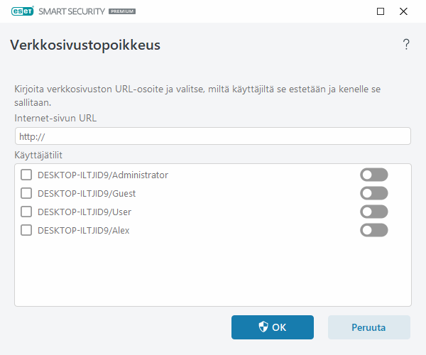 PANEL_PARENTAL_WEBPAGES