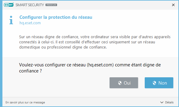 DIALOG_EPFW_TRUSTED_ZONE
