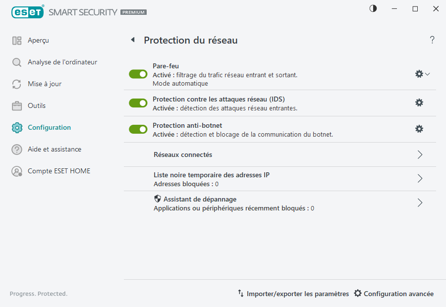PAGE_EPFW_MAIN_SETTINGS