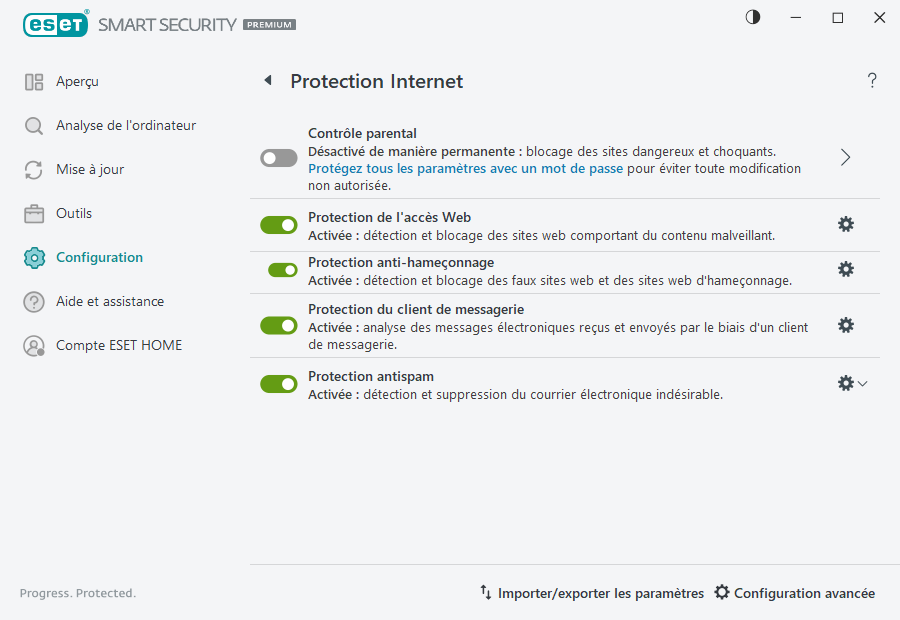 PAGE_SETTINGS_ANTISPAM