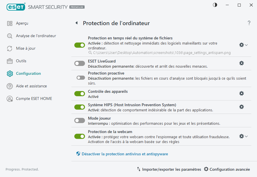 PAGE_SETTINGS_ANTIVIRUS