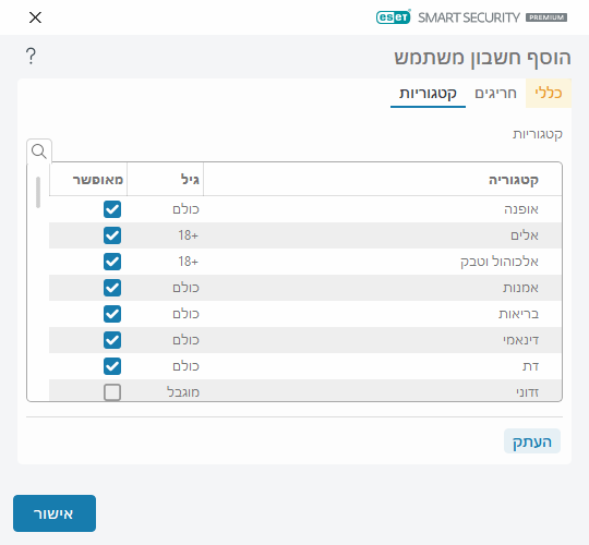 PANEL_PARENTAL_CATEGORIES
