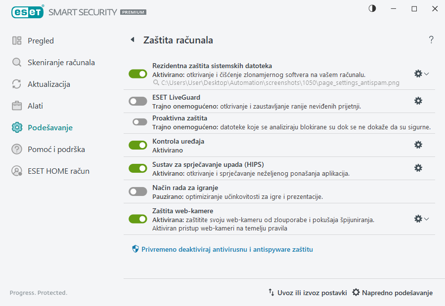 PAGE_SETTINGS_ANTIVIRUS