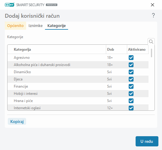 PANEL_PARENTAL_CATEGORIES