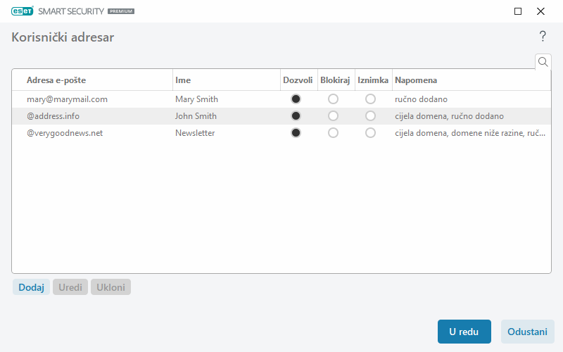 PANEL_SMON_EDIT_WLBL