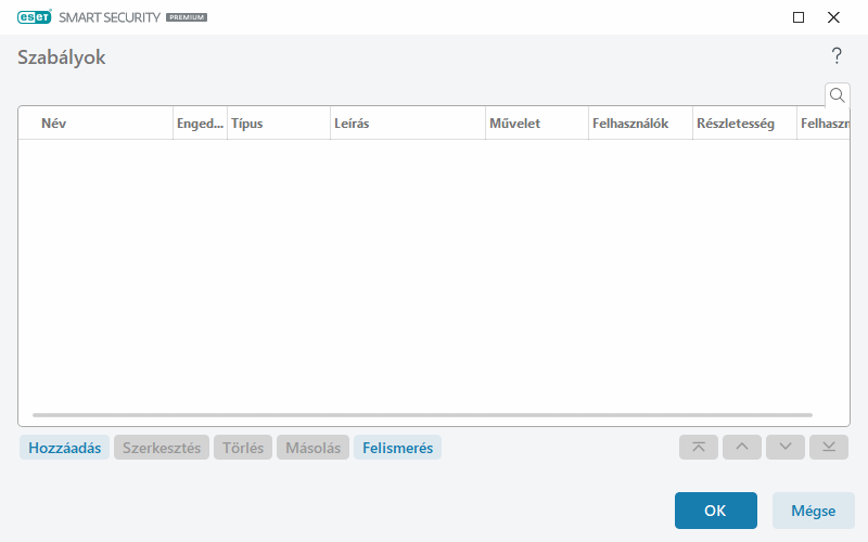 CONFIG_DEVMON_RULE_DLG