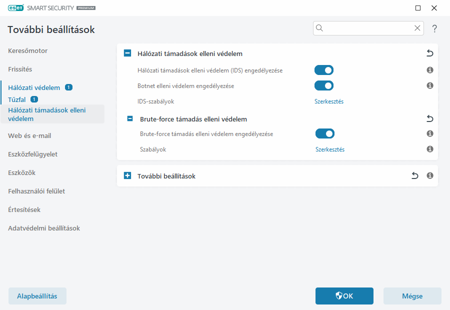 CONFIG_EPFW_BRUTE_FORCE_RULES