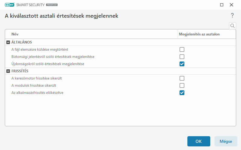 CONFIG_NOTIFICATIONS_APPLICATION