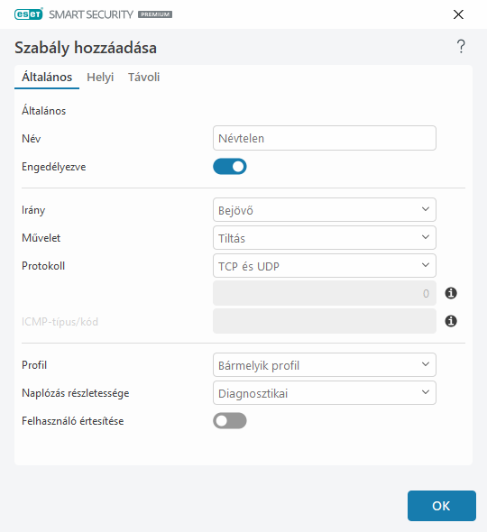 DIALOG_EPFW_RULE_CREATE_GENERAL