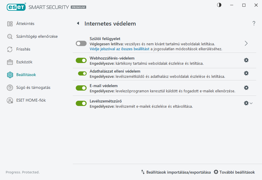 PAGE_SETTINGS_ANTISPAM