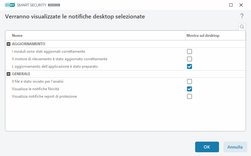 CONFIG_NOTIFICATIONS_APPLICATION