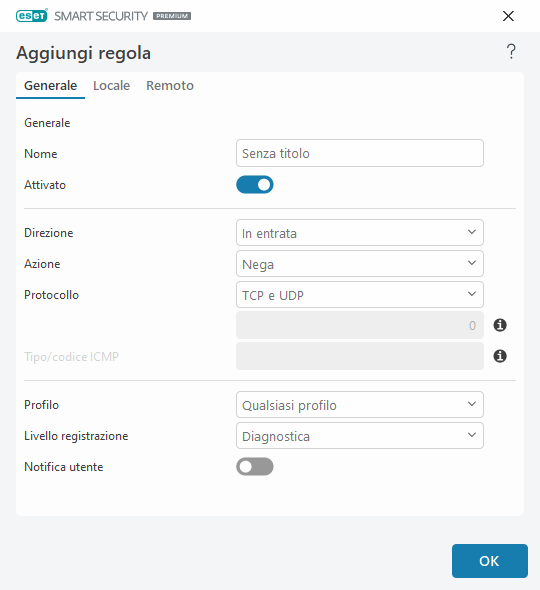 DIALOG_EPFW_RULE_CREATE_GENERAL
