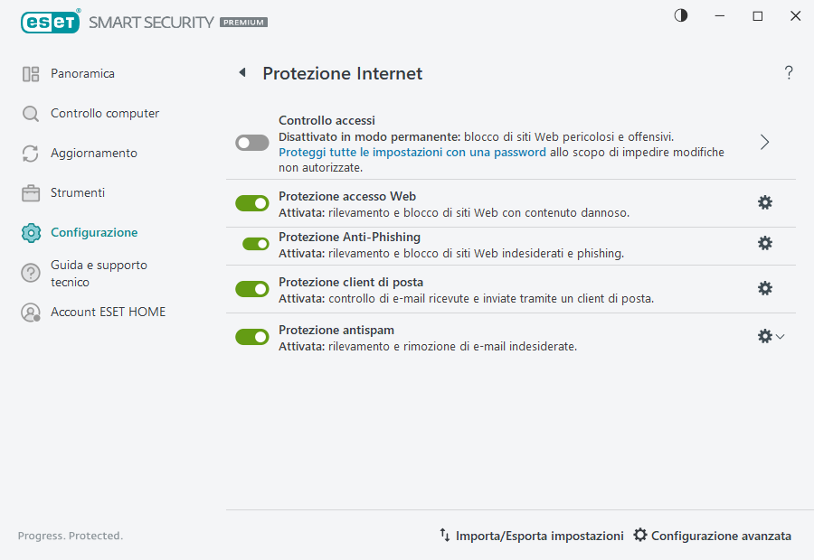 PAGE_SETTINGS_ANTISPAM