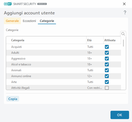 PANEL_PARENTAL_CATEGORIES