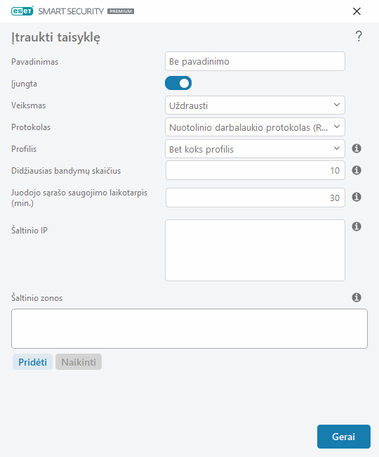 CONFIG_EPFW_BRUTE_FORCE_RULE_EDIT